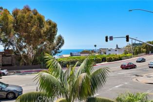 Single Family Residence, 201 Nyes pl, Laguna Beach, CA 92651 - 3