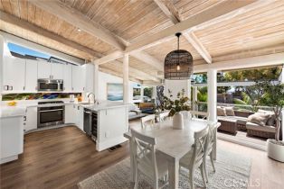 Single Family Residence, 201 Nyes pl, Laguna Beach, CA 92651 - 4