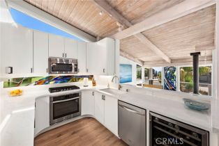 Single Family Residence, 201 Nyes pl, Laguna Beach, CA 92651 - 5