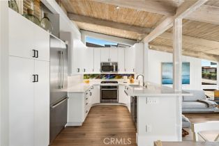 Single Family Residence, 201 Nyes pl, Laguna Beach, CA 92651 - 6