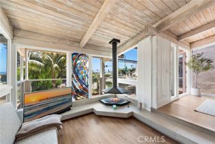 Single Family Residence, 201 Nyes pl, Laguna Beach, CA 92651 - 7