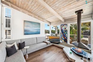 Single Family Residence, 201 Nyes pl, Laguna Beach, CA 92651 - 8