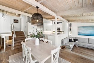 Single Family Residence, 201 Nyes pl, Laguna Beach, CA 92651 - 9