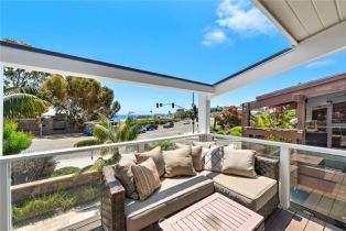 Residential Lease, 201 Nyes PL, Laguna Beach, CA  Laguna Beach, CA 92651