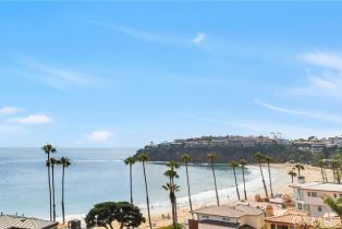 Single Family Residence, 3 EMERALD BAY, Laguna Beach, CA  Laguna Beach, CA 92651