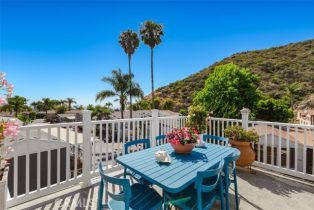 , 30802 S Coast hwy, Laguna Beach, CA 92651 - 10