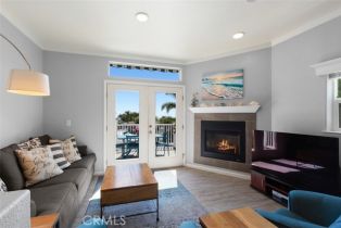 , 30802 S Coast hwy, Laguna Beach, CA 92651 - 12