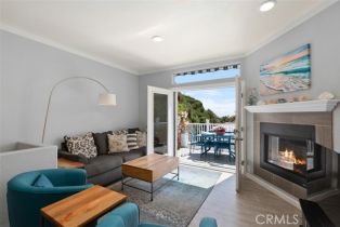 , 30802 S Coast hwy, Laguna Beach, CA 92651 - 14