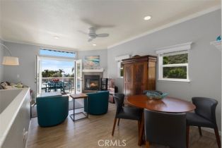 , 30802 S Coast hwy, Laguna Beach, CA 92651 - 15