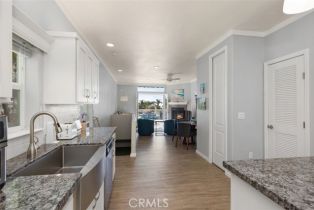 , 30802 S Coast hwy, Laguna Beach, CA 92651 - 18