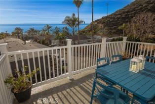 , 30802 S Coast hwy, Laguna Beach, CA 92651 - 2