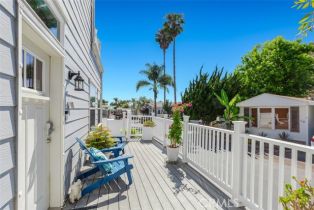 , 30802 S Coast hwy, Laguna Beach, CA 92651 - 23