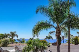 , 30802 S Coast hwy, Laguna Beach, CA 92651 - 3