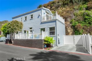 , 30802 S Coast hwy, Laguna Beach, CA 92651 - 31