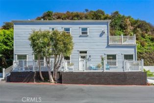 , 30802 S Coast hwy, Laguna Beach, CA 92651 - 32