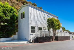 , 30802 S Coast hwy, Laguna Beach, CA 92651 - 33