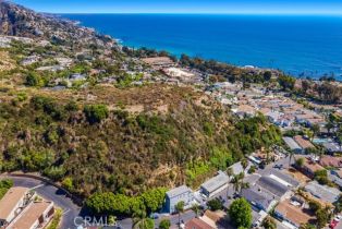 , 30802 S Coast hwy, Laguna Beach, CA 92651 - 34