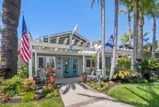 , 30802 S Coast hwy, Laguna Beach, CA 92651 - 36