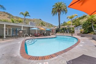 , 30802 S Coast hwy, Laguna Beach, CA 92651 - 38