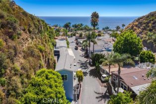 , 30802 S Coast hwy, Laguna Beach, CA 92651 - 4