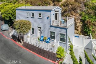 , 30802 S Coast hwy, Laguna Beach, CA 92651 - 5