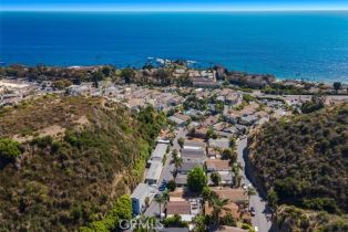 , 30802 S Coast hwy, Laguna Beach, CA 92651 - 6