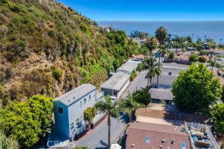 , 30802 S Coast hwy, Laguna Beach, CA 92651 - 7