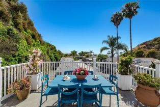 , 30802 S Coast hwy, Laguna Beach, CA 92651 - 8