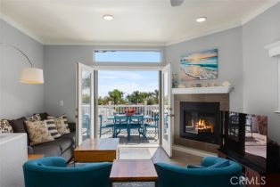 , 30802 S Coast hwy, Laguna Beach, CA 92651 - 9