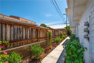 , 311 Avenida Palizada, San Clemente, CA 92672 - 2