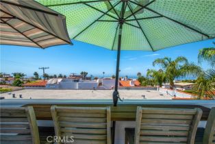 , 311 Avenida Palizada, San Clemente, CA 92672 - 22