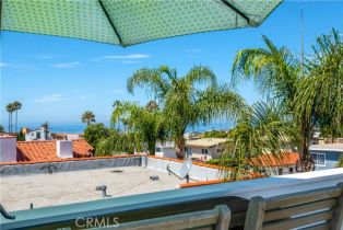 , 311 Avenida Palizada, San Clemente, CA 92672 - 23