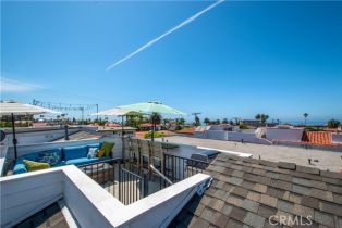 , 311 Avenida Palizada, San Clemente, CA 92672 - 25