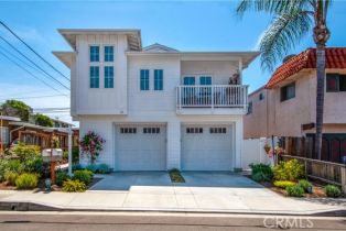 , 311 Avenida Palizada, San Clemente, CA 92672 - 27