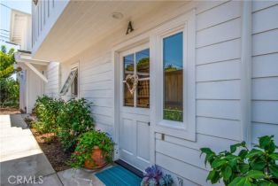 , 311 Avenida Palizada, San Clemente, CA 92672 - 3