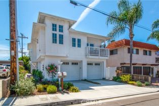 , 311 Avenida Palizada, San Clemente, CA 92672 - 30