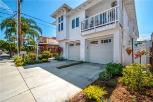 , 311 Avenida Palizada, San Clemente, CA 92672 - 31