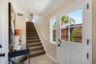 , 311 Avenida Palizada, San Clemente, CA 92672 - 4