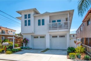 Residential Lease, 311  W Avenida Palizada, San Clemente, CA  San Clemente, CA 92672