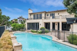 Single Family Residence, 3 Shoreline, Newport Coast, CA 92657 - 10