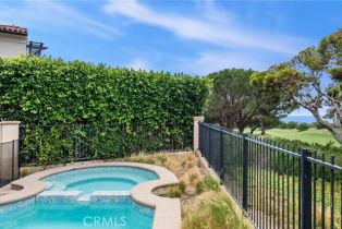 Single Family Residence, 3 Shoreline, Newport Coast, CA 92657 - 11