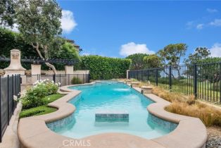 Single Family Residence, 3 Shoreline, Newport Coast, CA 92657 - 12