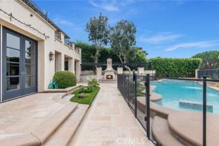 Single Family Residence, 3 Shoreline, Newport Coast, CA 92657 - 13