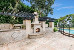 Single Family Residence, 3 Shoreline, Newport Coast, CA 92657 - 14