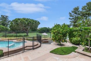 Single Family Residence, 3 Shoreline, Newport Coast, CA 92657 - 16