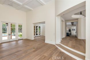 Single Family Residence, 3 Shoreline, Newport Coast, CA 92657 - 18