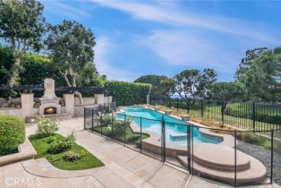 Single Family Residence, 3 Shoreline, Newport Coast, CA 92657 - 2