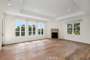 Single Family Residence, 3 Shoreline, Newport Coast, CA 92657 - 28