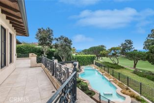 Single Family Residence, 3 Shoreline, Newport Coast, CA 92657 - 30