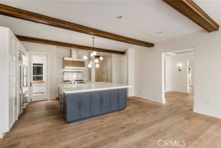 Single Family Residence, 3 Shoreline, Newport Coast, CA 92657 - 4